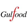 Gulfood Connexions App Positive Reviews