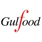 Gulfood Connexions App Positive Reviews
