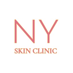 NY Skin Clinic