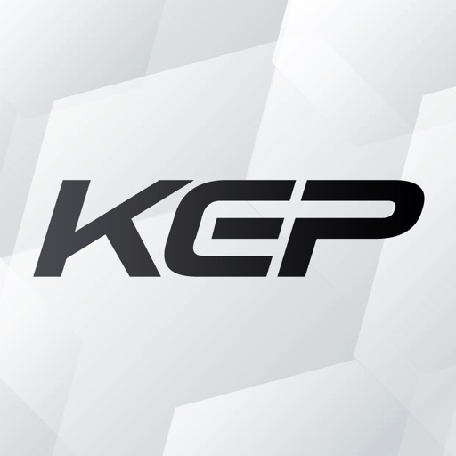 KEP