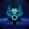 Breach TTX icon