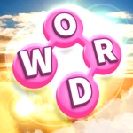 Download Word Peace - Crossword Puzzle app