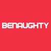 BENAUGHTY - Live Chat & Date icon