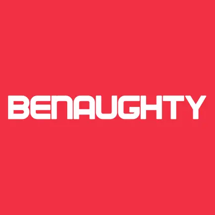 BENAUGHTY - Live Chat & Date Читы