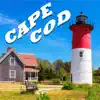 Cape Cod GPS Audio Tour Guide App Delete