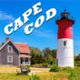 Cape Cod GPS Audio Tour Guide app download