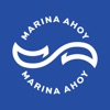 Marina Ahoy icon