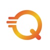 Q-thermo icon