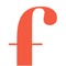 FocusWill: Control Your ADD
