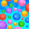 Collapse Bubbles icon