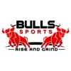 Bullsports icon
