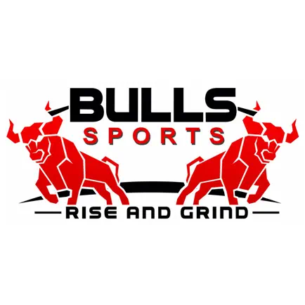 Bullsports Читы