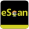eScan TPN icon