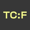 TC:F