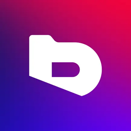 Blacktag Читы