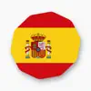 Learn Spanish at Home problems & troubleshooting and solutions