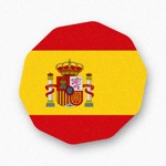 Download Learn Spanish at Home app