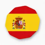 Learn Spanish at Home App Alternatives