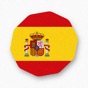 Learn Spanish at Home app download