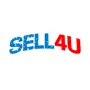 Sell4u