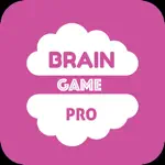 Brain Game Pro App Support