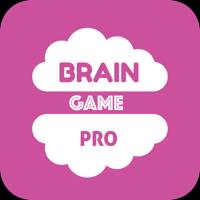 Brain Game Pro