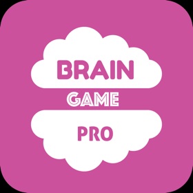 螢幕擷取畫面 (4) Brain Game Pro