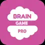 Brain Game Pro