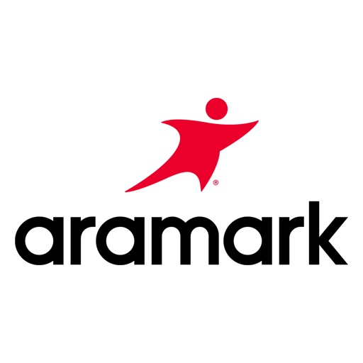 AramarkWC