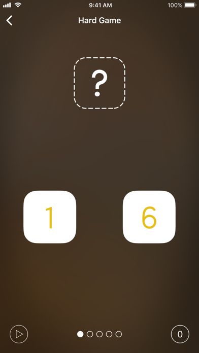 Learn Croatian - EuroTalk screenshot 5