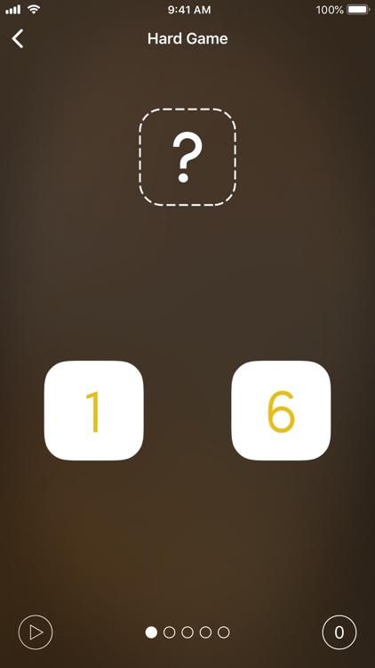 Learn Croatian - EuroTalk screenshot-4
