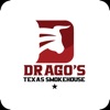 Drago's - iPhoneアプリ