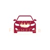 FemmeCar Passageira icon