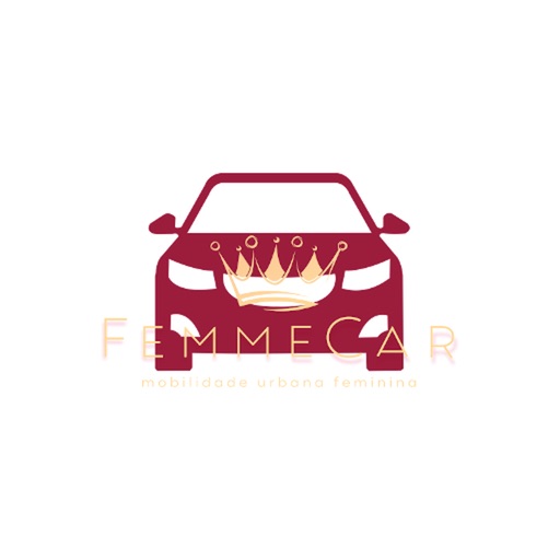 FemmeCar Passageira