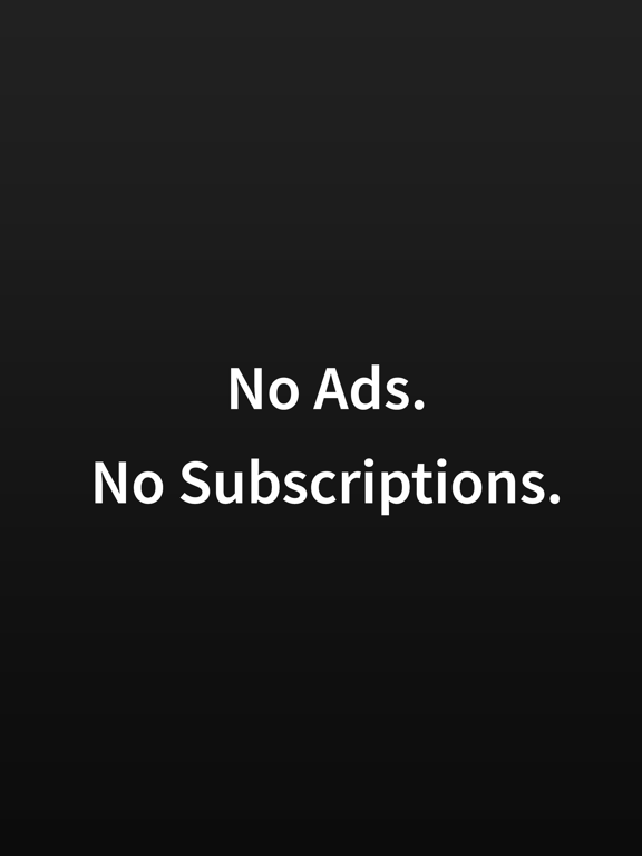 Sudoku Extreme: Classic Number iPad screenshot 8 - Games app