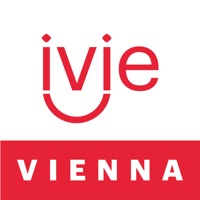 Contact ivie - Vienna Guide