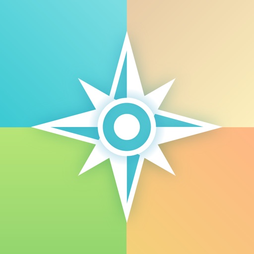 Life After Pornography Coach