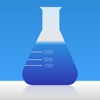 LabCal - iPhoneアプリ