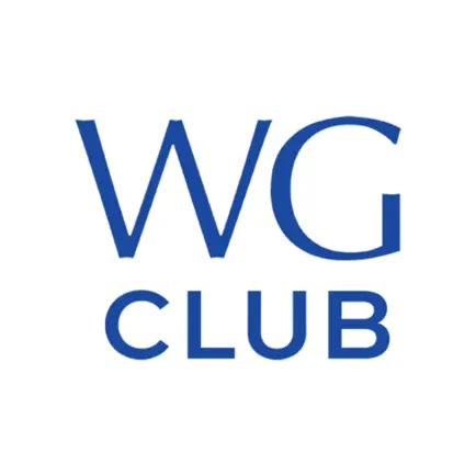 Worldgate Athletic Club + Spa Cheats