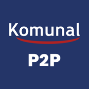 Komunal P2P