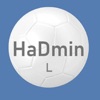 HaDmin