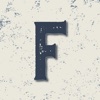 Fieldcraft icon