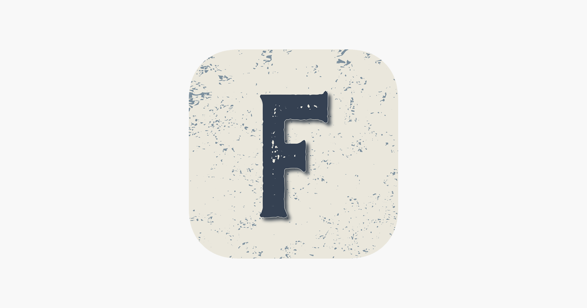 ‎Fieldcraft on the App Store