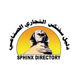 Snímky obrazovky (8) Sphinx Directory