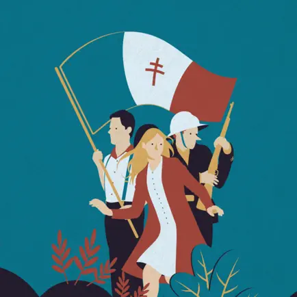 C'est quoi la résistance ? Читы