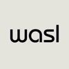 Wasl icon
