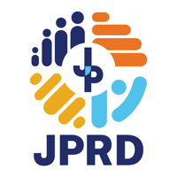 Jefferson Parish Parks and Rec