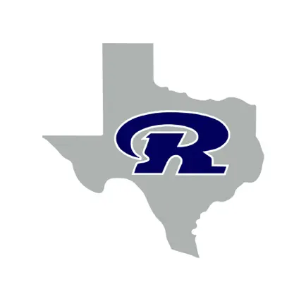 Rivercrest ISD, TX Cheats
