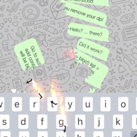 屏幕截图 (3) Message Shot