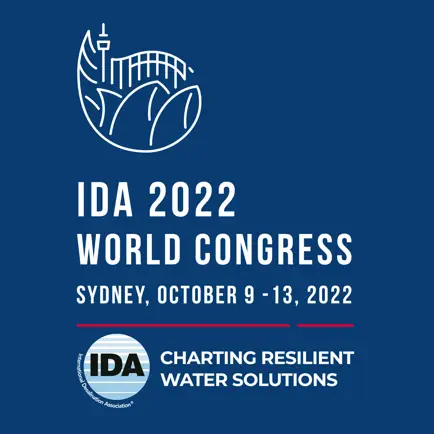 IDA 2022 Читы